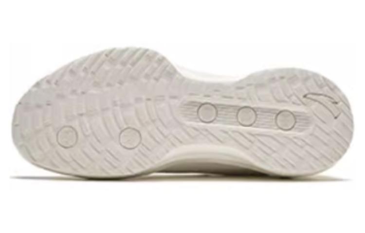 Anta Running Shoes 'Ivory White' 圖 5