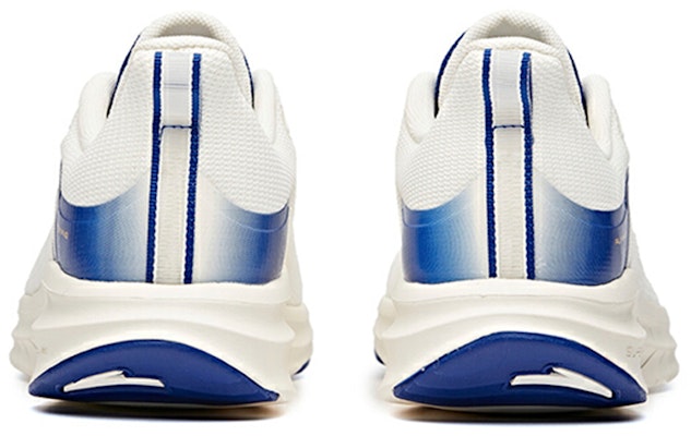 Sepatu Lari Anta 'Putih Biru Perak' 112035547-2 Purchase Sepatu Lari Anta 'Putih Biru Perak' 112035547-2