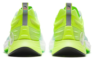 Anta Mach 3.0 Pro 'Neon Green Blue'