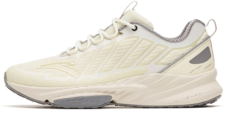 anta-low-top-running-white-grey-rocket-912245560-1