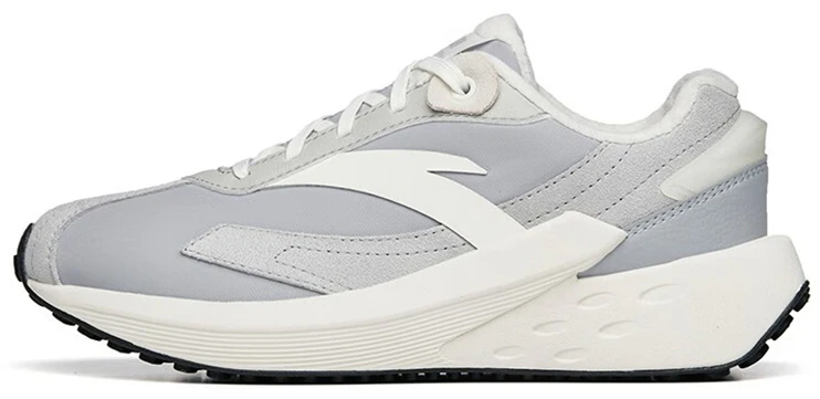 anta-low-top-running-gray-white-bing-tang-912248856-1