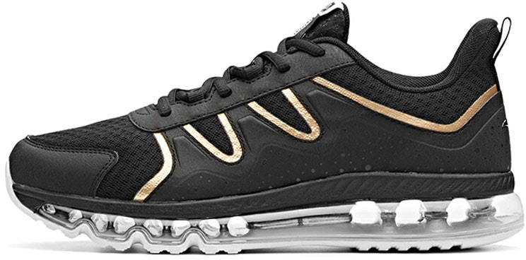 anta-low-top-running-shoe-black-gold-91835506-3