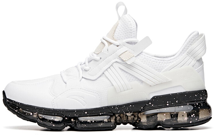 anta-low-top-running-shoe-full-palm-cushion-white-mesh-912035556-12