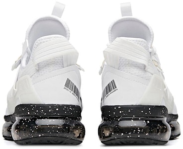 アンタ低反発ランニングシューズ「白メッシュ」
(Anta teihanpatsu ranningushūzu "shiro messhu") 912035556-12 Shop アンタ低反発ランニングシューズ「白メッシュ」
(Anta teihanpatsu ranningushūzu "shiro messhu") 912035556-12