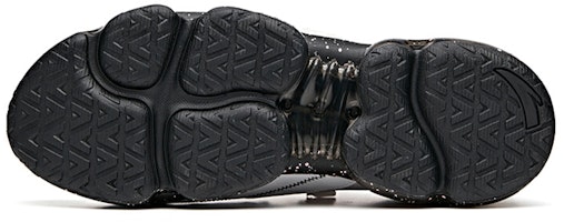 安踏低帮跑鞋“全掌缓震白色网面” 912035556-12 Purchase 安踏低帮跑鞋“全掌缓震白色网面” 912035556-12