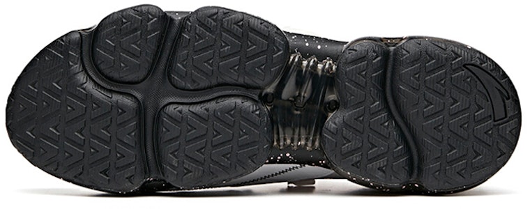 アンタ低反発ランニングシューズ「白メッシュ」
(Anta teihanpatsu ranningushūzu "shiro messhu") 912035556-12 Purchase アンタ低反発ランニングシューズ「白メッシュ」
(Anta teihanpatsu ranningushūzu "shiro messhu") 912035556-12