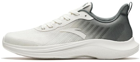 Anta Running Shoes 'White Green Grey' 912335503-4 Anta Running Shoes 'White Green Grey' 912335503-4
