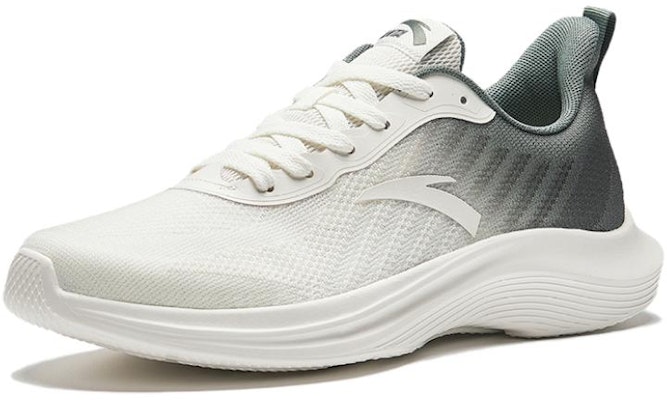 안타 러닝화 '화이트 그린 그레이' (Anta Running Shoes 'White Green Grey' ) 912335503-4 Order 안타 러닝화 '화이트 그린 그레이' (Anta Running Shoes 'White Green Grey' ) 912335503-4