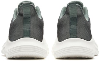 アンタ ランニングシューズ 白緑灰
(Anta Ranningushūzu Shiro Midori Hai) 912335503-4 Shop アンタ ランニングシューズ 白緑灰
(Anta Ranningushūzu Shiro Midori Hai) 912335503-4