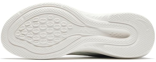 アンタ ランニングシューズ 白緑灰
(Anta Ranningushūzu Shiro Midori Hai) 912335503-4 Purchase アンタ ランニングシューズ 白緑灰
(Anta Ranningushūzu Shiro Midori Hai) 912335503-4