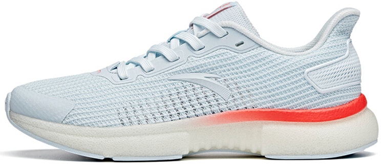 anta-low-top-running-shoe-light-mist-grey-112025520-5