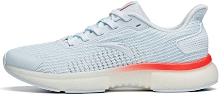 Anta Zapatillas Running Bajas 'Gris Claro' 112025520-5 Buy Anta Zapatillas Running Bajas 'Gris Claro' 112025520-5