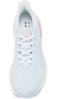 Anta Zapatillas Running Bajas 'Gris Claro' 112025520-5 Shop Anta Zapatillas Running Bajas 'Gris Claro' 112025520-5