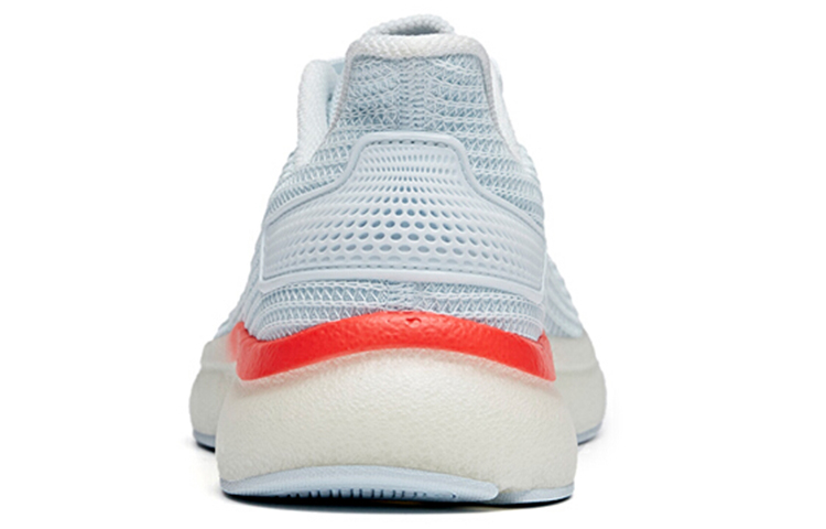 Purchase Kasut Larian Anta Low-Top 'Light Mist Grey' 112025520-5