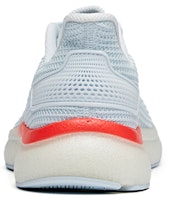 Anta Zapatillas Running Bajas 'Gris Claro' 112025520-5 Purchase Anta Zapatillas Running Bajas 'Gris Claro' 112025520-5