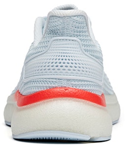 Kasut Larian Anta Low-Top 'Light Mist Grey' 112025520-5 Purchase Kasut Larian Anta Low-Top 'Light Mist Grey' 112025520-5