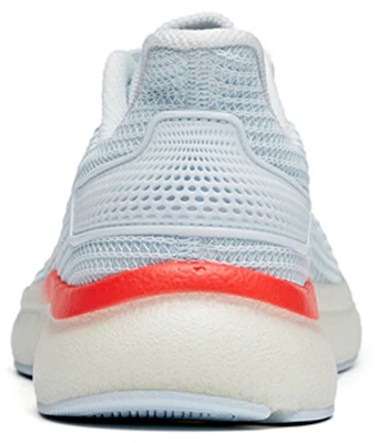 Anta Zapatillas Running Bajas 'Gris Claro' 112025520-5 Purchase Anta Zapatillas Running Bajas 'Gris Claro' 112025520-5