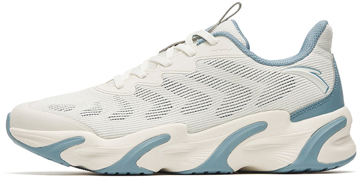 anta-low-top-running-shoe-white-grey-112245523-4