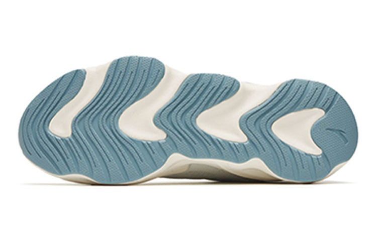 Purchase Anta Keep Moving 'Putih Biru' 112245523-4