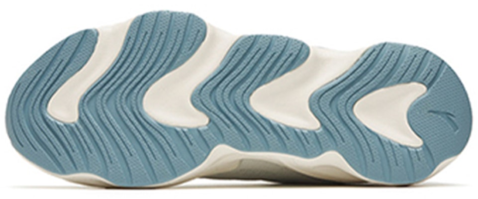 Anta Keep Moving 'Putih Biru' 112245523-4 Purchase Anta Keep Moving 'Putih Biru' 112245523-4