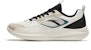 Kasut Larian Anta Low-Top 'Beige Hitam' 912415523-3
