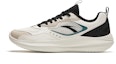 Buy Kasut Larian Anta Low-Top 'Beige Hitam' 912415523-3