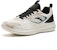 Kasut Larian Anta Low-Top 'Beige Hitam' 912415523-3