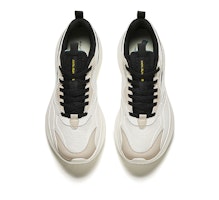 安踏低帮跑鞋‘米黑配色’ 912415523-3 Lookbook 安踏低帮跑鞋‘米黑配色’ 912415523-3