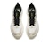 Kasut Larian Anta Low-Top 'Beige Hitam' 912415523-3