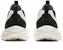 Kasut Larian Anta Low-Top 'Beige Hitam' 912415523-3