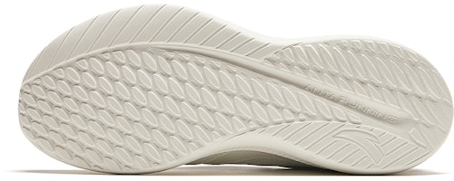 安踏低帮跑鞋‘米黑配色’ 912415523-3 Purchase 安踏低帮跑鞋‘米黑配色’ 912415523-3