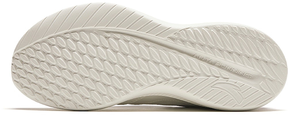 Anta Low-Top Running Shoes 'Beige Black' 912415523-3 Purchase Anta Low-Top Running Shoes 'Beige Black' 912415523-3