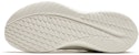 Kasut Larian Anta Low-Top 'Beige Hitam' 912415523-3