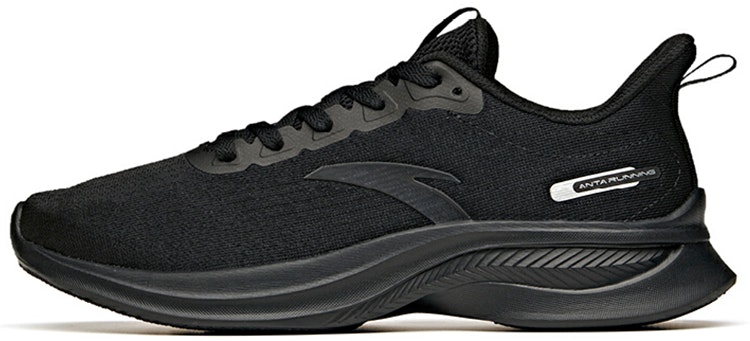 anta-low-top-running-shoes-black-112235570-s-1