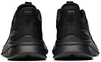 Sepatu Lari Anta 'Hitam Perak' 112235570S-1 Shop Sepatu Lari Anta 'Hitam Perak' 112235570S-1