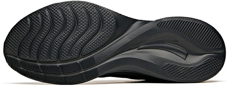 安踏 黑银跑鞋 112235570S-1 Purchase 安踏 黑银跑鞋 112235570S-1