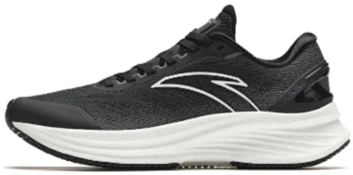 anta-low-top-running-shoes-black-grey-112415582-9