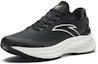 Order Kasut Lari Anta Low-Top 'Hitam Kelabu' 112415582-9