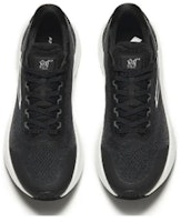 Kasut Lari Anta Low-Top 'Hitam Kelabu' 112415582-9 Lookbook Kasut Lari Anta Low-Top 'Hitam Kelabu' 112415582-9