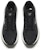Kasut Lari Anta Low-Top 'Hitam Kelabu' 112415582-9