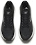 Lookbook Kasut Lari Anta Low-Top 'Hitam Kelabu' 112415582-9