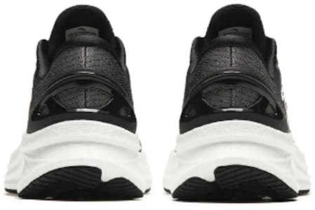 안타 블랙 그레이 로우탑 러닝화 (Anta Beullaeg Geulei Roteup Reoninghwa) 112415582-9 Shop 안타 블랙 그레이 로우탑 러닝화 (Anta Beullaeg Geulei Roteup Reoninghwa) 112415582-9