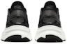 Shop Kasut Lari Anta Low-Top 'Hitam Kelabu' 112415582-9