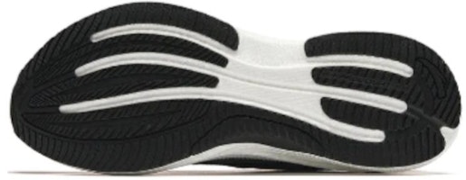 Kasut Lari Anta Low-Top 'Hitam Kelabu' 112415582-9 Purchase Kasut Lari Anta Low-Top 'Hitam Kelabu' 112415582-9