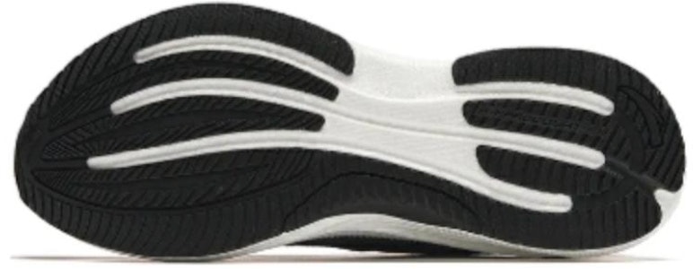 안타 블랙 그레이 로우탑 러닝화 (Anta Beullaeg Geulei Roteup Reoninghwa) 112415582-9 Purchase 안타 블랙 그레이 로우탑 러닝화 (Anta Beullaeg Geulei Roteup Reoninghwa) 112415582-9