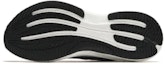 Purchase Kasut Lari Anta Low-Top 'Hitam Kelabu' 112415582-9