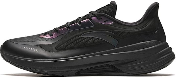 안타 창 '블랙' (Anta Chuang '블랙') 912345581-1 Buy 안타 창 '블랙' (Anta Chuang '블랙') 912345581-1