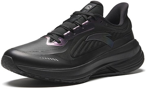 안타 창 '블랙' (Anta Chuang '블랙') 912345581-1 Order 안타 창 '블랙' (Anta Chuang '블랙') 912345581-1