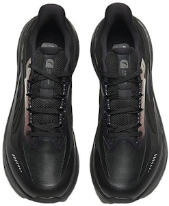 안타 창 '블랙' (Anta Chuang '블랙') 912345581-1 Lookbook 안타 창 '블랙' (Anta Chuang '블랙') 912345581-1