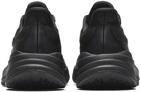 안타 창 '블랙' (Anta Chuang '블랙') 912345581-1 Shop 안타 창 '블랙' (Anta Chuang '블랙') 912345581-1